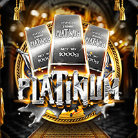 RTP sboslot boybet168